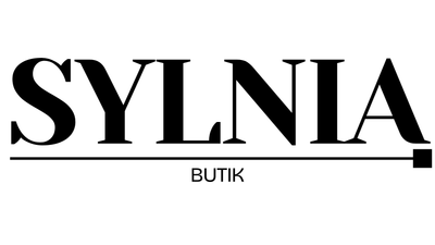 Sylnia Butik