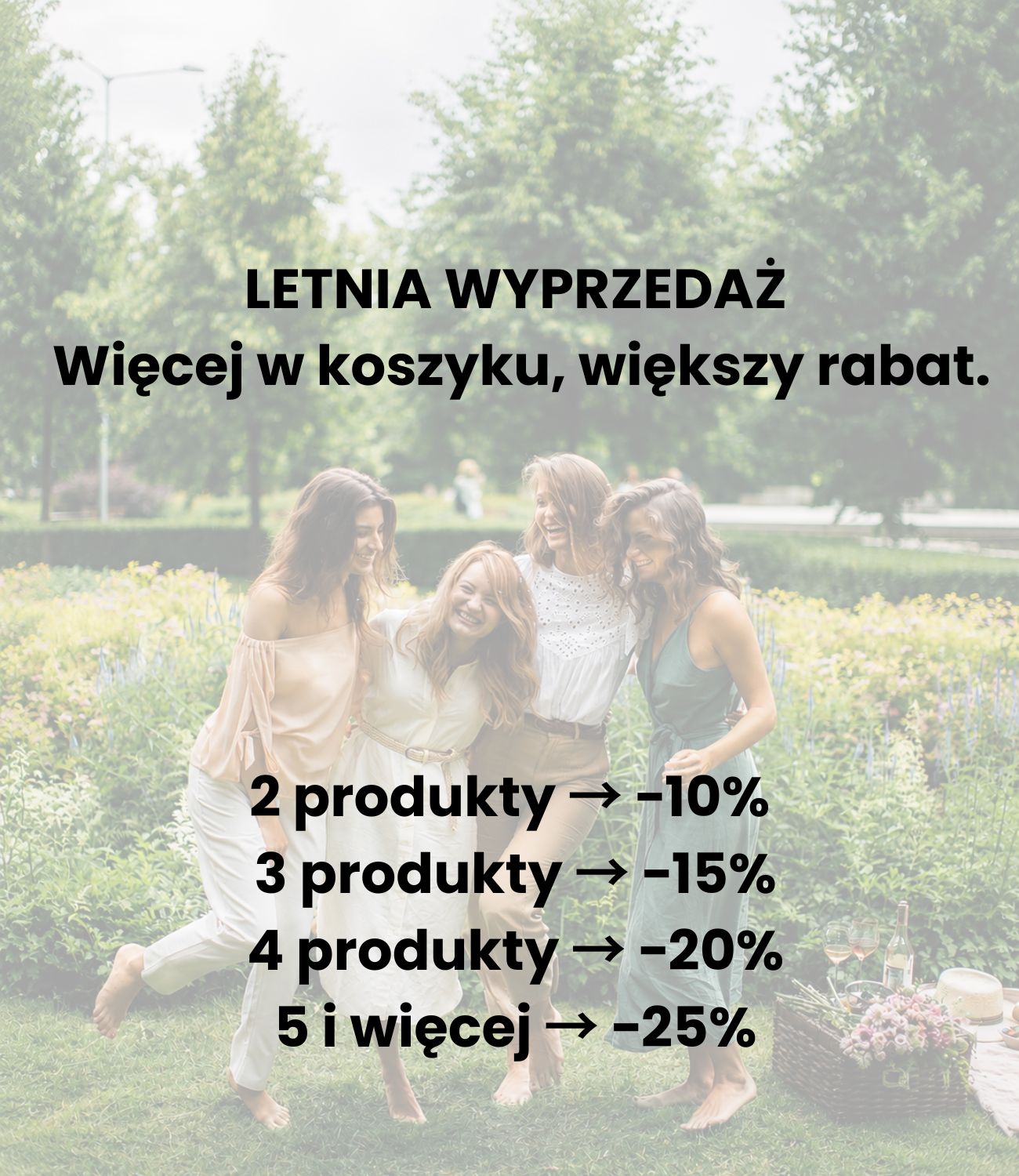 Obraz slajdu