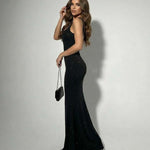 Sylnia Butik 24082