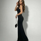 Sylnia Butik 24082