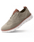 Stylowe Sneakersy Męskie o Nowoczesnym Sportowym Fasonie