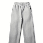 Komplet dresowy męski oversize w stylu streetwear, Sylnia Butik