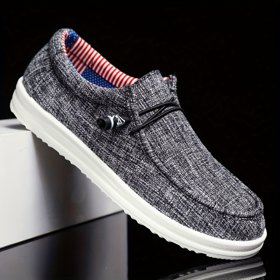 Mokasyny męskie casual w czterech kolorach, Sylnia Butik